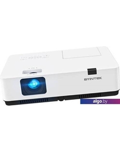 Проектор K200K Byintek