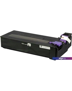 Картридж SA106R01410 Sakura printing