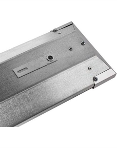 Инфракрасный обогреватель BIH-APL-0.6-M Ballu