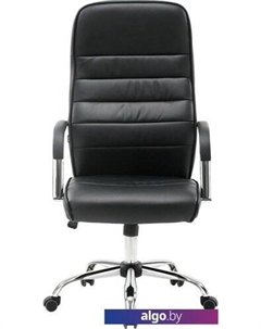 Кресло Stark EX-547 (черный) Brabix