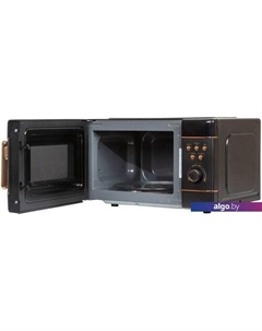 Микроволновая печь JK-MW270D Jvc