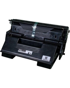 Картридж SA113R00657 Sakura printing