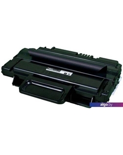 Картридж SA106R01374 (аналог Xerox 106R01374) Sakura printing