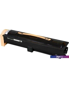 Картридж SA106R01305 Sakura printing