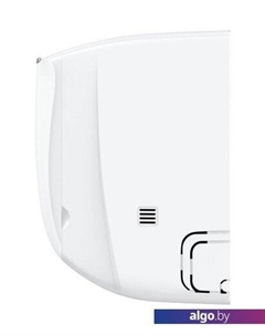 Кондиционер Gloria Upgrade RC-GL35HN Royal clima