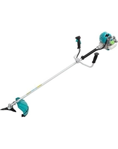 Триммер NBC-550 D Gpt