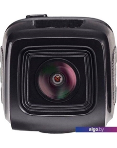 Видеорегистратор AV-705 WI-FI Super Fast Artway