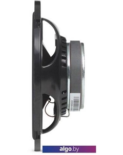 Коаксиальная АС Reference 6532ex Infinity