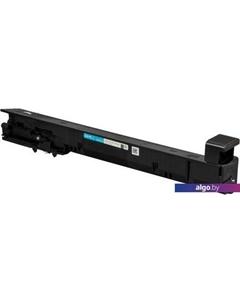 Картридж SACF311A Sakura printing