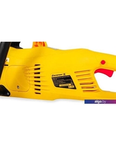 Электрическая пила 522N-18 Champion