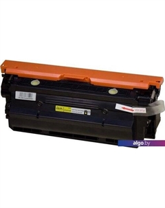 Картридж SACF472X Sakura printing