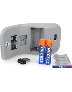 Мышь GMW-500-2 Гарнизон