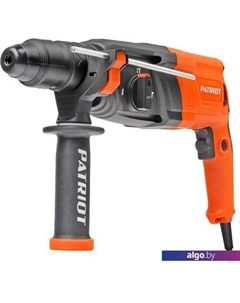 Перфоратор RH 243Q 140301344 Patriot