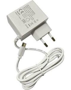 Wi-Fi роутер hAP ax lite L41G-2axD Mikrotik