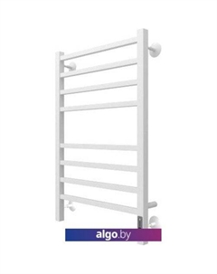 Полотенцесушитель Ватикан П8 500x800 КС 9003 электро Terminus