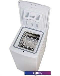 Стиральная машина KWMT 1270 I Korting