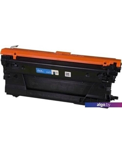 Картридж SACF451A Sakura printing