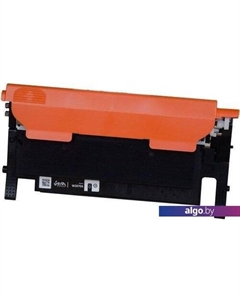 Картридж SAW2070A Sakura printing