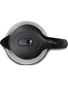 Электрический чайник KE-910 Zigmund & shtain