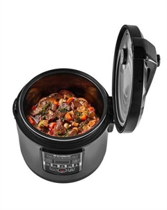 Мультиварка Vita-96 Endever