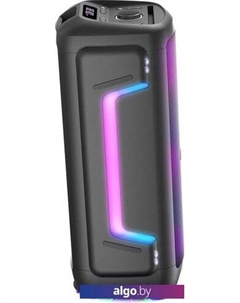 Колонка для вечеринок Nitro X7 Pro Vipe