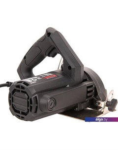 Дисковая (циркулярная) пила KU076 Kress