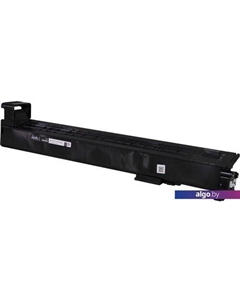 Картридж SACB390A Sakura printing