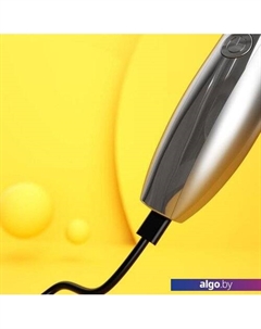 Машинка для стрижки волос powered by Enchen Hunter Evolution