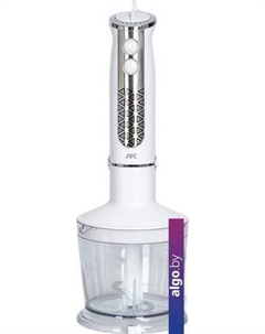 Погружной блендер JK-HB5036 Jvc