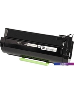 Картридж SATNP36 Sakura printing