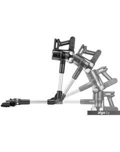 Пылесос KT-5168-3 Kitfort