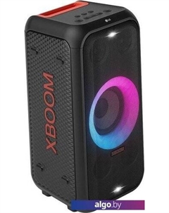 Колонка для вечеринок XBOOM XL5S Lg