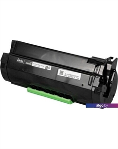 Картридж SA51B5000 Sakura printing