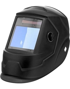 Сварочная маска Pro B60 True Color Сварог