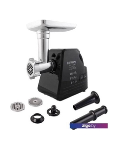 Мясорубка Sigma-109 Endever