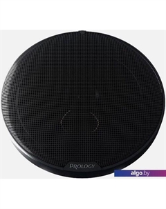 Коаксиальная АС CX-165 Prology