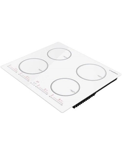 Варочная панель CVI594SWH Maunfeld