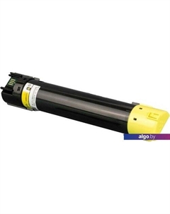 Картридж SA106R01525 Sakura printing