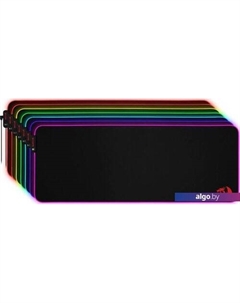 Коврик для стола Neptune X Redragon