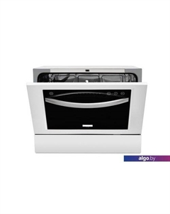 Настольная посудомоечная машина DT305 Hyundai