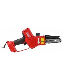 Аккумуляторная пила CEC 2518 ALL1 0323167 (с 1-м АКБ) Wortex