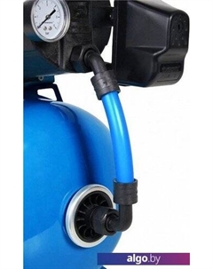 Насосная станция Джамбо 55/35 П-18 Джилекс