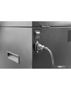 Шредер УА92-7 Гелеос