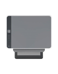 МФУ LaserJet Tank 1602w Hp