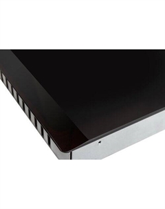 Варочная панель HAI-60BK-BX Germes