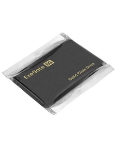 SSD Next Pro+ UV500TS1TB 1TB EX295277RUS Exegate