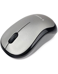 Мышь MUSW-260 Gembird