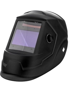 Сварочная маска Pro B50 True Color Сварог