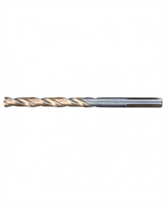 Сверло D-29692 Makita