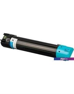 Картридж SA106R01523 Sakura printing